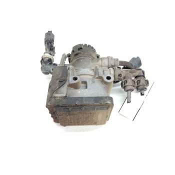 CENTRALITA EBS 1879275 
