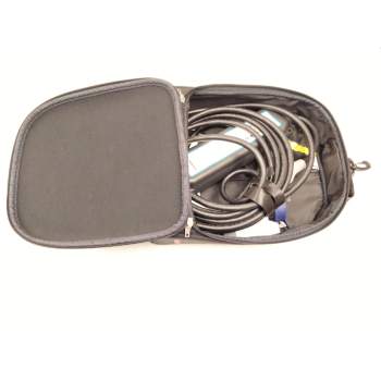 CABLE ALTA TENSION 296904NR8A 