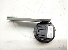 Recambio de warning para mini mini (r56) one referencia OEM IAM    2