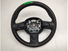 Recambio de volante para mini mini (r56) one referencia OEM IAM   