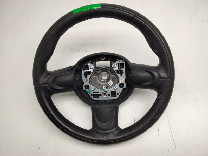 Recambio de volante para mini mini (r56) one referencia OEM IAM   