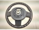 VOLANTE 1011004550 1121249512 6096958520