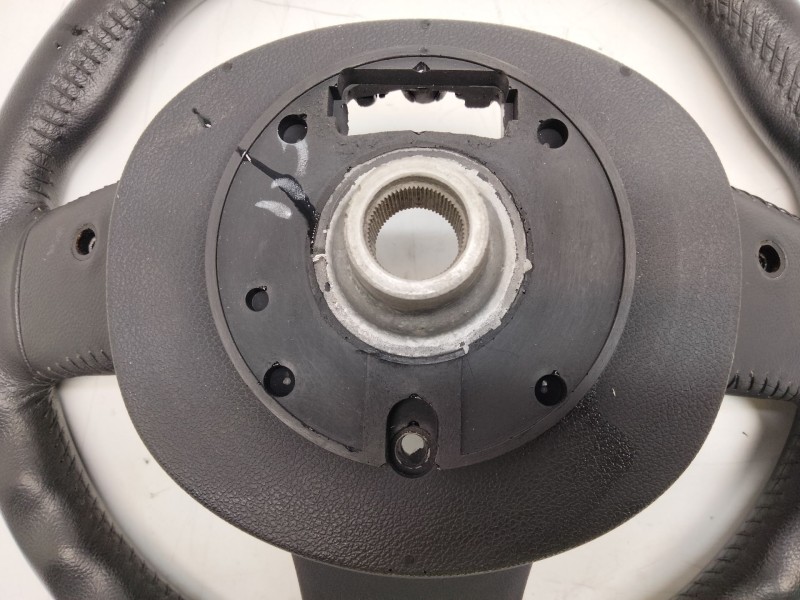 Recambio de volante para mini mini (r56) one referencia OEM IAM   