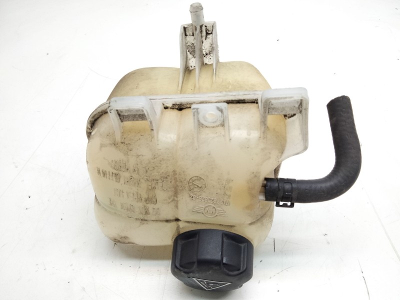 Recambio de deposito expansion para mini mini (r56) one referencia OEM IAM   