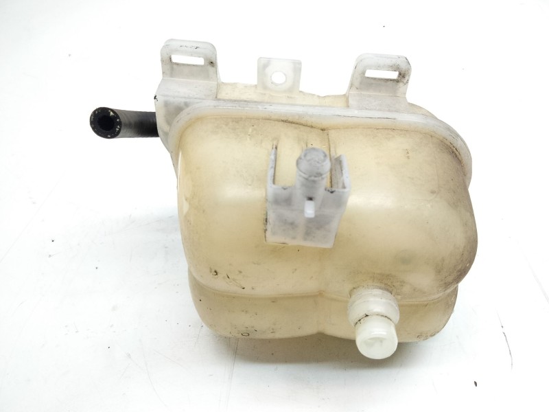 Recambio de deposito expansion para mini mini (r56) one referencia OEM IAM   