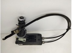 Recambio de palanca cambio para mini mini (r56) one referencia OEM IAM    2