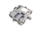 CENTRALITA BSI 284B10364R 