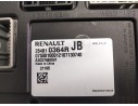 CENTRALITA BSI 284B10364R 