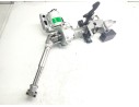 COLUMNA DIRECCION ELECTRICA 488100550R 