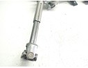 COLUMNA DIRECCION ELECTRICA 488100550R 