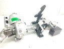COLUMNA DIRECCION ELECTRICA 488100550R 