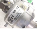 COLUMNA DIRECCION ELECTRICA 488100550R 