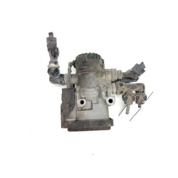 Recambio de centralita ebs para scania serie p/g/r (l-clase) referencia OEM IAM 1879275  