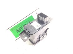 Recambio de palanca freno de mano para renault arkana e-tech 1.6 hybrid referencia OEM IAM 251757060R   2