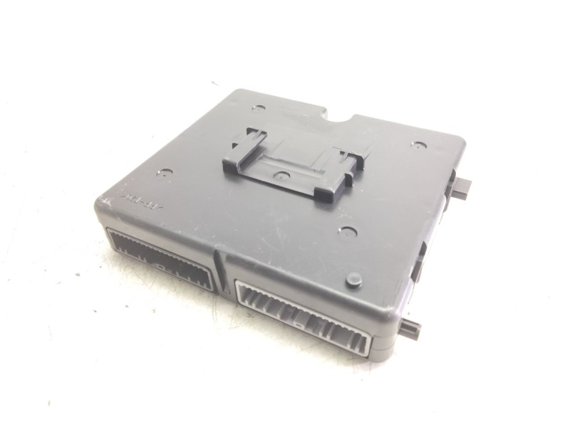 Recambio de centralita aire acondicionado para renault arkana e-tech 1.6 hybrid referencia OEM IAM 285259150R  