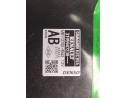 CENTRALITA CAMBIO AUTOMATICO 319594723R 