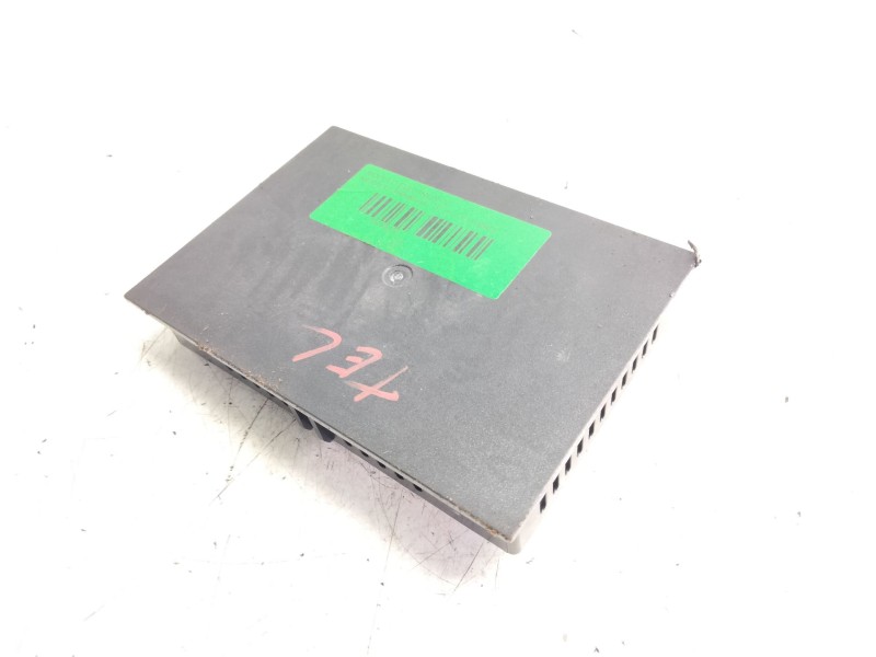 Recambio de modulo electronico para renault arkana e-tech 1.6 hybrid referencia OEM IAM 283426577R  