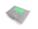 MODULO ELECTRONICO 283426577R 