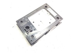 Recambio de modulo electronico para renault arkana e-tech 1.6 hybrid referencia OEM IAM 283426577R   2