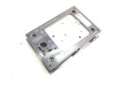 MODULO ELECTRONICO 283426577R 