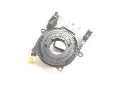 Recambio de anillo airbag para renault arkana e-tech 1.6 hybrid referencia OEM IAM 255545405R   2