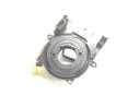 ANILLO AIRBAG 255545405R 