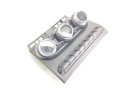 MANDO CLIMATIZADOR 275100936R 