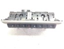 MANDO CLIMATIZADOR 275100936R 