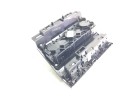 MANDO CLIMATIZADOR 275100936R 