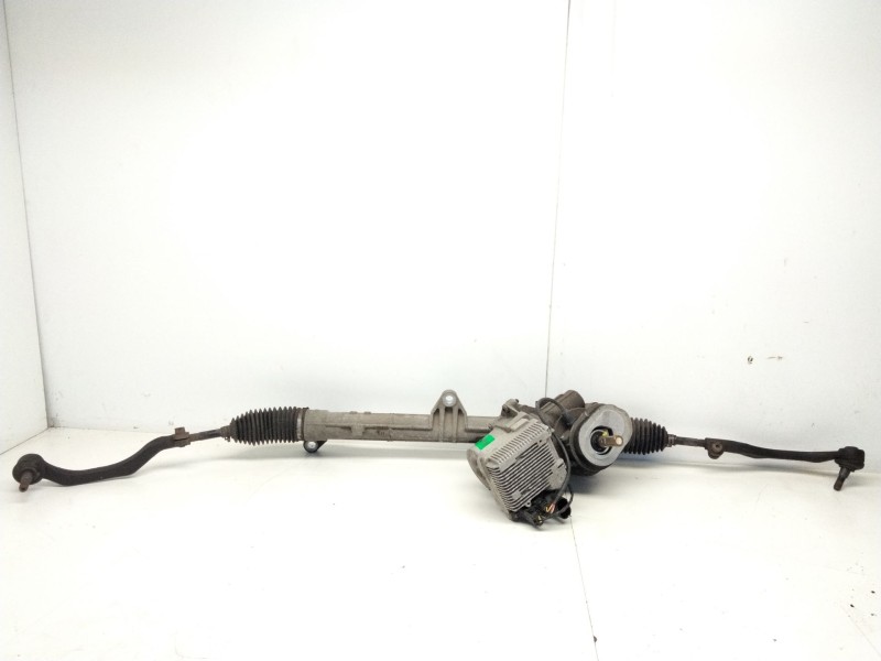 Recambio de caja direccion electrica para mini mini (r56) one referencia OEM IAM 6799341AI01  