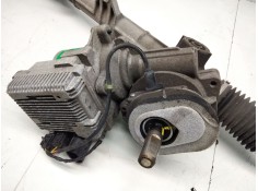 Recambio de caja direccion electrica para mini mini (r56) one referencia OEM IAM 6799341AI01   2