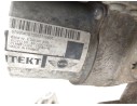 CAJA DIRECCION ELECTRICA 6799341AI01 