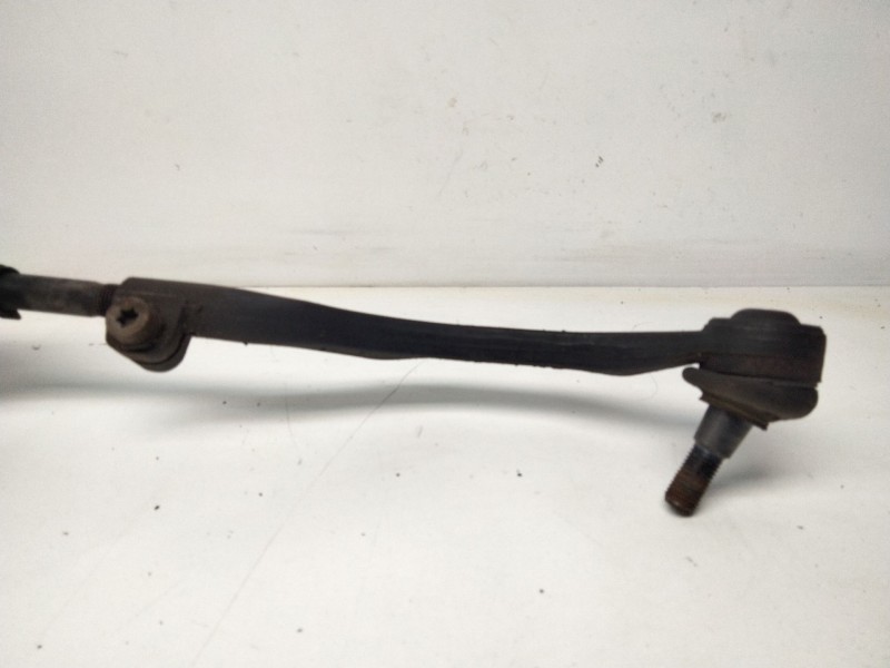 Recambio de caja direccion electrica para mini mini (r56) one referencia OEM IAM 6799341AI01  