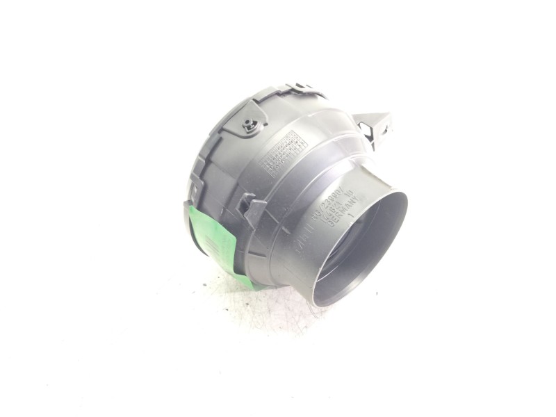 Recambio de aireador izquierdo para mini mini (r56) one referencia OEM IAM 925401200  