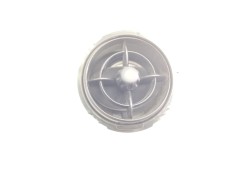 Recambio de aireador izquierdo para mini mini (r56) one referencia OEM IAM 925401200   2