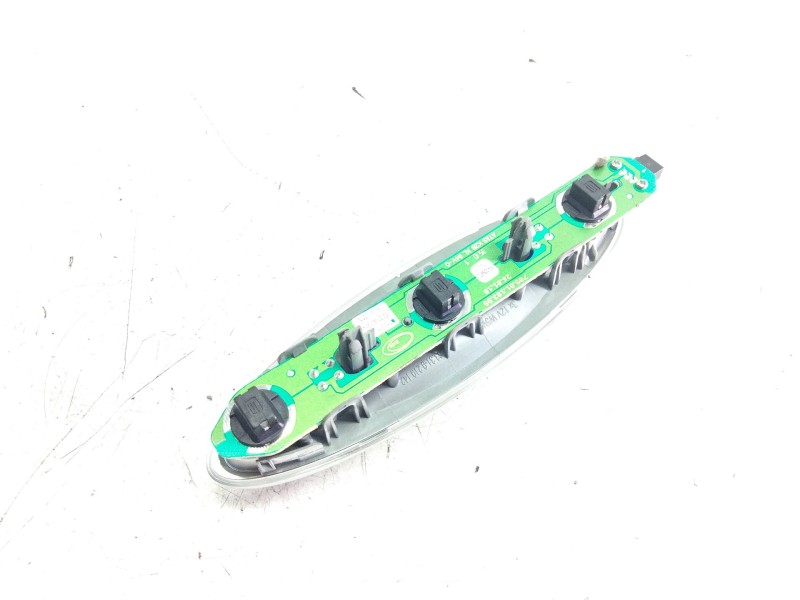 Recambio de luz interior para mini mini (r56) one referencia OEM IAM   