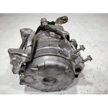 Recambio de compresor aire acondicionado para subaru legacy kombi/outback b14 premium referencia OEM IAM 4472800930  