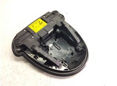 Recambio de luz interior para mini mini (r56) one referencia OEM IAM 3455632   2