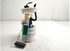 Recambio de aforador para mini mini (r56) one referencia OEM IAM    2