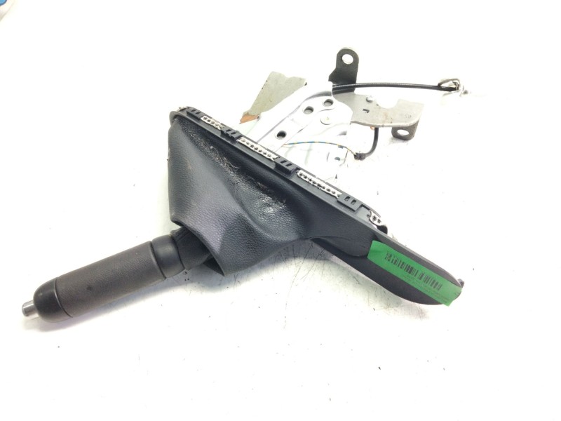 Recambio de palanca freno de mano para mini mini (r56) one referencia OEM IAM 677481403  