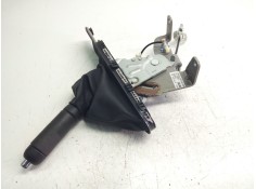 Recambio de palanca freno de mano para mini mini (r56) one referencia OEM IAM 677481403   2