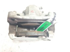 Recambio de pinza freno delantera derecha para renault arkana e-tech 1.6 hybrid referencia OEM IAM    2
