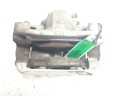 PINZA FRENO DELANTERA DERECHA 16Y 