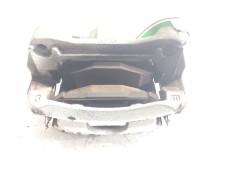Recambio de pinza freno delantera izquierda para renault arkana e-tech 1.6 hybrid referencia OEM IAM    2