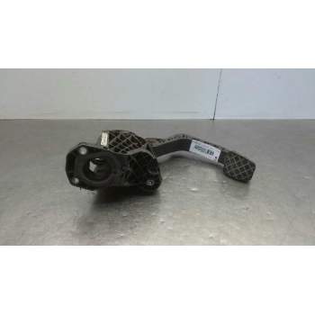 Recambio de unidad de control para volkswagen golf v berlina (1k1) trendline referencia OEM IAM 1K1721059BJ  