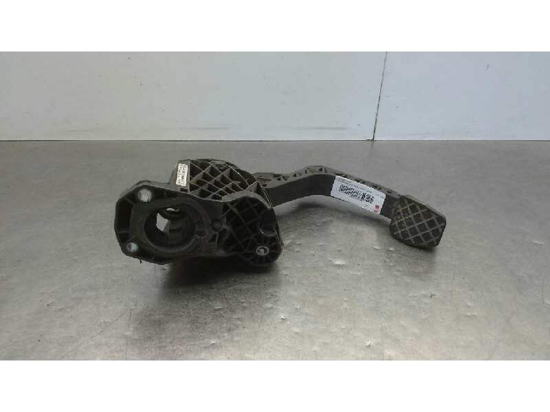 Recambio de unidad de control para volkswagen golf v berlina (1k1) trendline referencia OEM IAM 1K1721059BJ  
