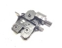 CERRADURA MALETERO / PORTON 905039428R 