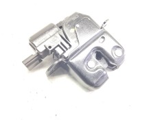 Recambio de cerradura maletero / porton para renault arkana e-tech 1.6 hybrid referencia OEM IAM 905039428R   2