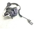 CERRADURA PUERTA DELANTERA DERECHA 805029736R 