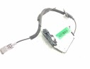 CERRADURA PUERTA DELANTERA DERECHA 805029736R 